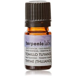 Thym Fuyanol 5ml