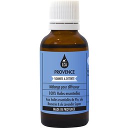 Baume des Vaillants 40ml