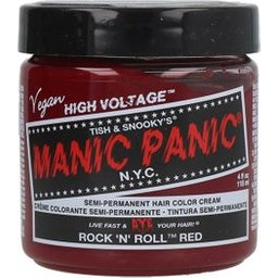 Classic Color Teinture Rock 'N' Roll 118ml