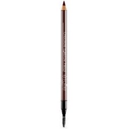 Etoile Crayon à sourcils Etoile Chocolat