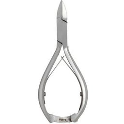Pince à Ongles Incarnés