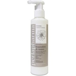 Crema Manos Posthigienizante 200ml