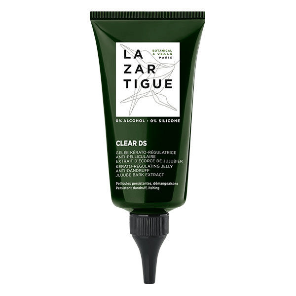 Clear DS Gelée 75ml