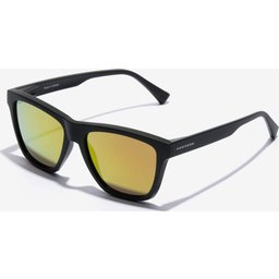 One Ls Raw Black Daylight 1ut