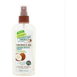Palmer's Spray Aceite de Coco Fuerte de Raíz 150ml