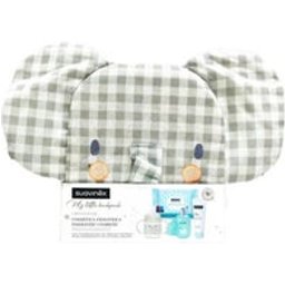 Set Sac Dos Éléphant