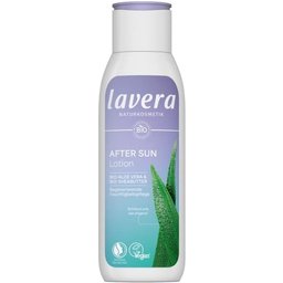 Aftersun Lotion 200 ml