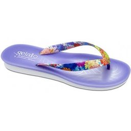 Spring Lilas Taille 37-38 1 Paire