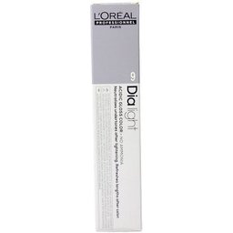 L'Oreal Dia Light Tinte Sin Amoníaco Color 9 50ml