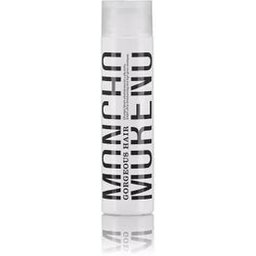 Gorgeous Shampoo 250ml