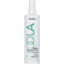 Soin Réparateur À La Kératine Keratin Filler 300ml