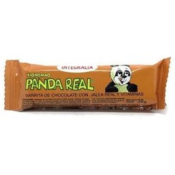 Panda Real Sticks 30g
