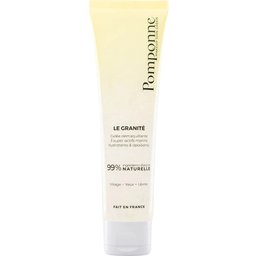 Le Granité Gelée Démaquillante 100ml