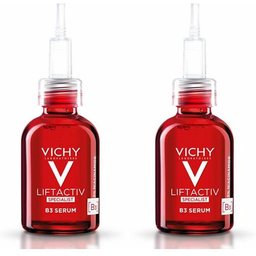 Liftactiv Specialist B3 Sérum Taches Brunes & Rides