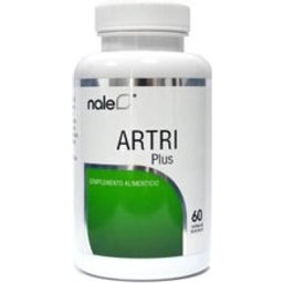 Artri Plus 60caps