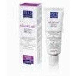 Isispharma Scars SPF 50+ Crème Réparatrice Effet Pansement 40mL