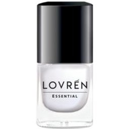 Vernis à ongles S1 Bianco Pearl 5ml