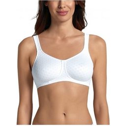 Care Soutien-gorge Prothese Mammaire 5309X Blanc 95B 1ut