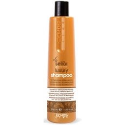 Séliar Luxury Shampooing Hydratant Intense 350ml