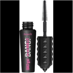 Badgal Bang! 36H Masque d'Onglet Noir 1ut