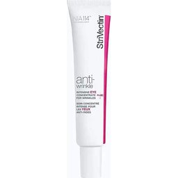 Intensive Eye Concentrate Wrinkles 30ml
