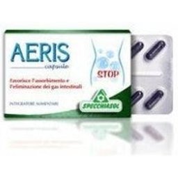 AERIS 30CPS D'OCCASION