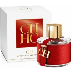 Ch Eau Ch Eau De Toilette 100ml Vaporisateur