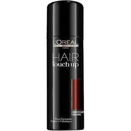 L'oreal Hair Touch Up Mahogany Brown 75ml