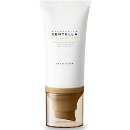 Madagascar Centella Air-fit Suncream Light 50ml