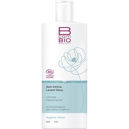 Bcom Bio Soin Intime Lavant Doux