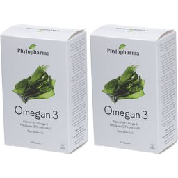 Omegane 3