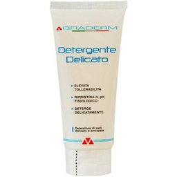 Delicate Cleanser Ph5.5 200ml