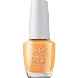 Nature Strong NAT034 Bee the Change 15ml