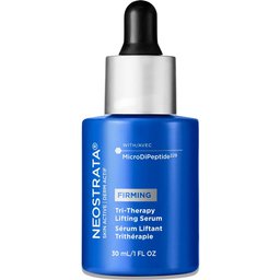 Skin Active Firming Tri-therapy Sérum Lifting 30ml