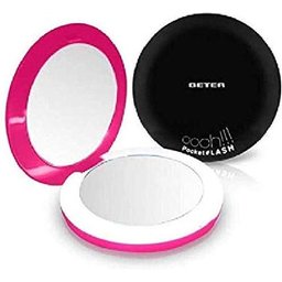 Miroir de lumière 1pc