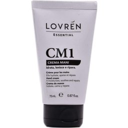 Lovren Essential Cm1 Crème Mains 75ml