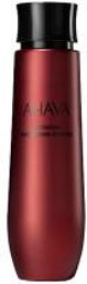 Apple of Sodom Lotion Experte Lissante 100 ml - Flacon 100 ml