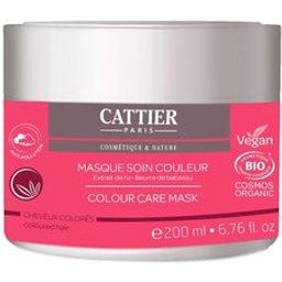 Masq Capil Chev Color200ml