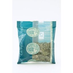 Semillas Calabaza Peladas Eco 100g