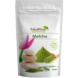 Matcha 100g