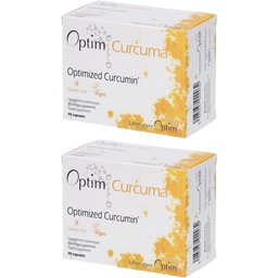 Curcuma