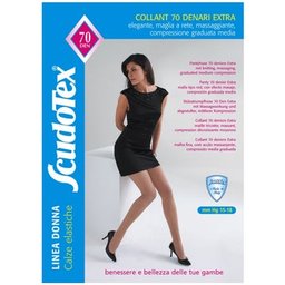 70 Pantimedia 3 Negro 1ud