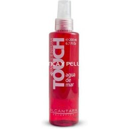 M.T. Eau de Mer 200ml