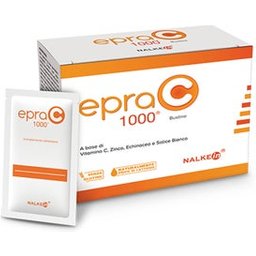 Nalkein Eprac*1000 20 Bust.3G