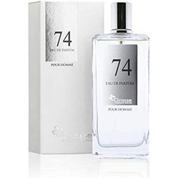 Mavala Grasse Homme Nº 60 *