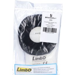 Limbo Housse de Protection Bras 69 cm