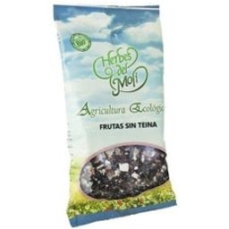 Herbes Del Molí Thé biologique sans fruits 60g