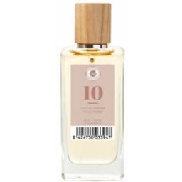 Sra Eau de Parfum 10 50ml