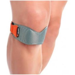 Sport Cincha Patelar Os6110/Unica