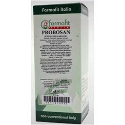 Pharmafit Agt Soc.Agricola Probosan 100ml
